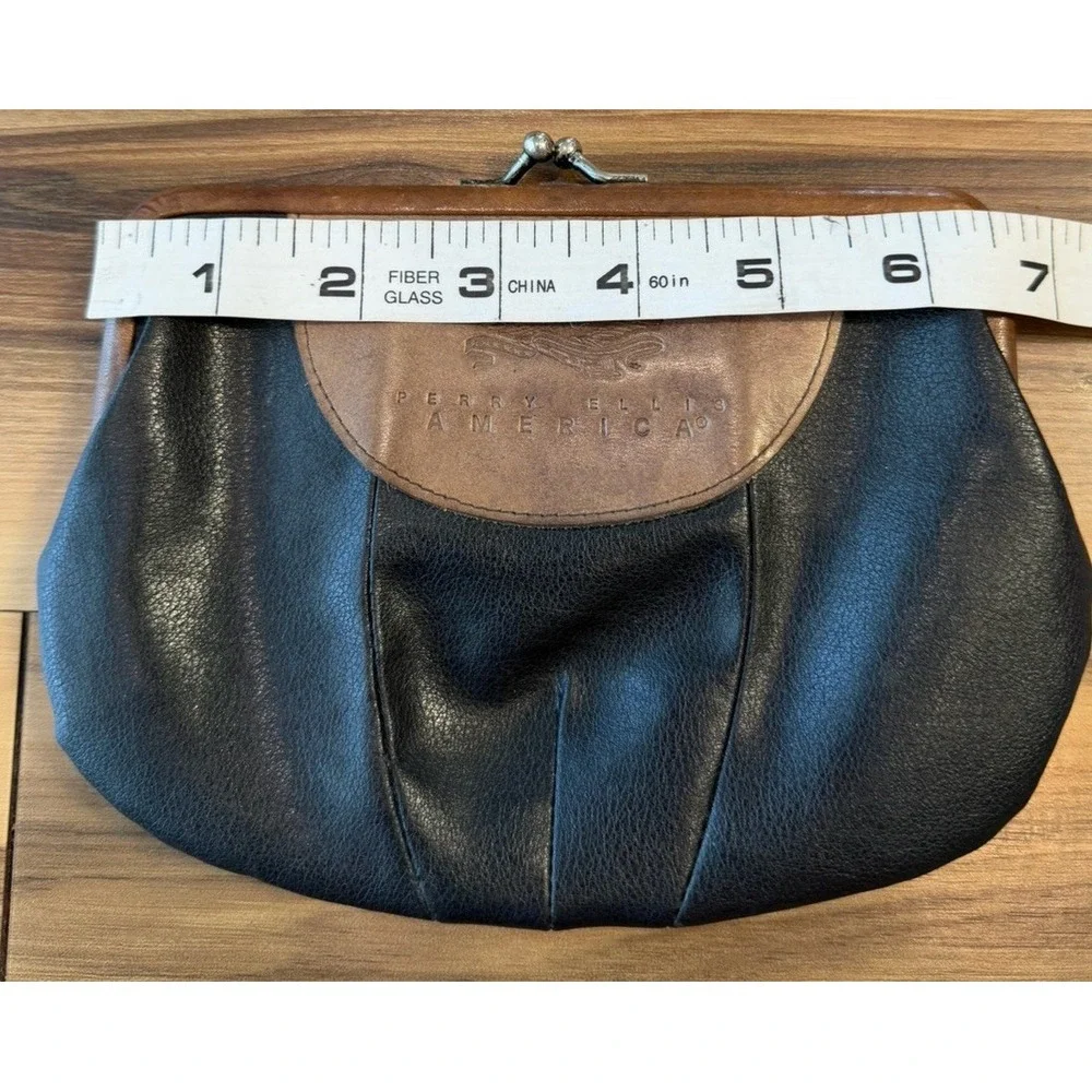 Perry Ellis America perry ellis